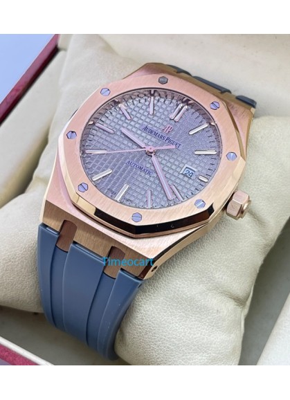 Buy Online AAA Copy Watches In Mumbai