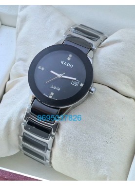 First Copy Replica Watches | Rewari | HIsar | Bhiwani