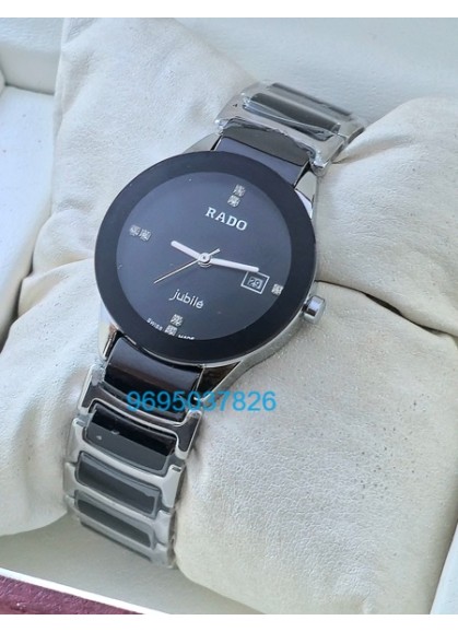 First Copy Replica Watches | Rewari | HIsar | Bhiwani
