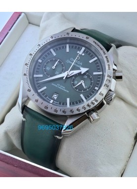 Omega Replica First copy Watches in Baroda | Surat | Varanasi | Chandigarh 