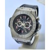 Hublot Big Bang Unico World Poker Tour Watch