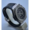 Hublot Big Bang Unico World Poker Tour Watch