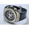 Hublot Big Bang Unico World Poker Tour Watch