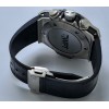Hublot Big Bang Unico World Poker Tour Watch
