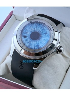 Where to buy first copy watches in Jaipur
