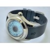 Corum Big Bubble Big Eye Swiss Automatic Watch