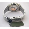 Audemars Piguet Royal Oak Perpetual Calendar Black Swiss Automatic Watch