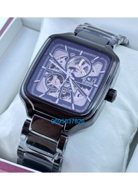 Rado Diastar First Copy Watches In India