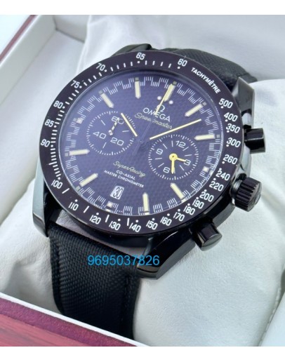 Buy Online First Copy Watches In Mumbai