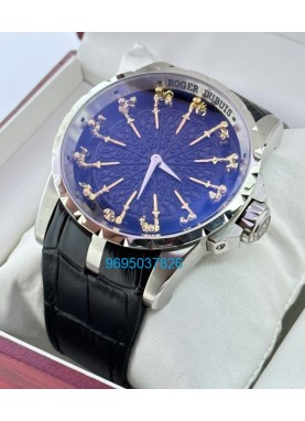 1st Copy Watches In Lucknow