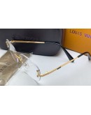 Lv Eye Frame - 2