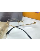 Lv Eye Frame - 2