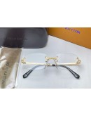 Lv Eye Frame - 2