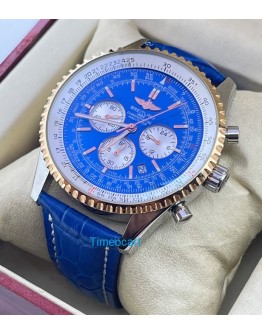 Breitling First Copy Replica Watches In Kochi