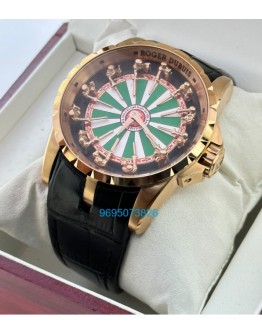 Buy Online AAA Copy Watches In Indore