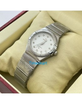 Buy Online 1st Copy Watches In Surat