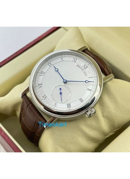 Where to buy first copy watches