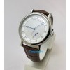 Swiss Copy Watches In Mumbai