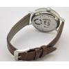 Breguet Classique Swiss ETA Automatic Watch