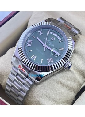 Swiss ETA Watches in hyderabad
