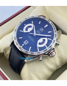 First Copy Replica Watches In Ranchi