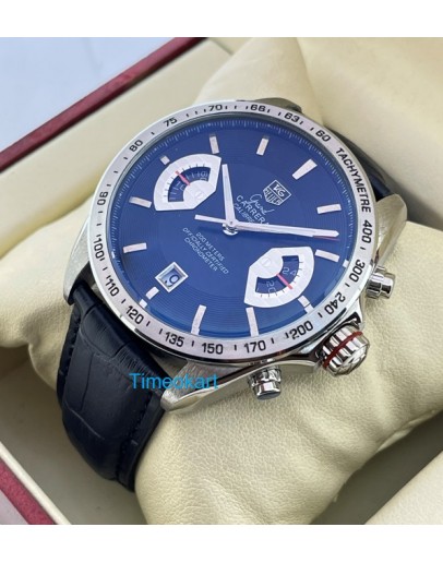 First Copy Replica Watches In Ranchi