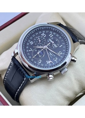 Best Online Watch Seller In Ahmedabad 