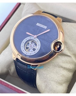 Cartier First Copy Replica Watches Mumbai