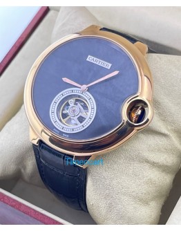 Cartier First Copy Replica Watches Mumbai