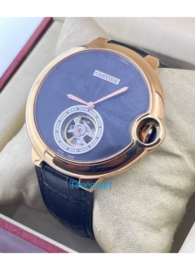 Cartier First Copy Replica Watches Mumbai