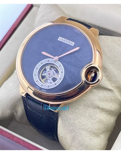 Cartier First Copy Replica Watches Mumbai