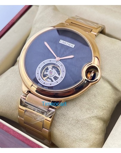 AAA 1st copy watch store india