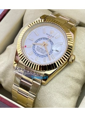 Rolex First Copy Replica Watches In Ahmedabad
