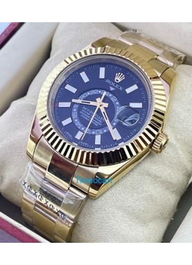 Buy Online Swiss First Copy Watches in Lucknow