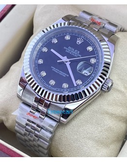 Rolex watch hotsell first copy