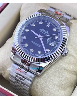 Rolex Datejust First Copy Watches In Chennai