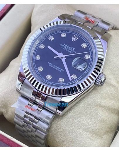 Rolex Datejust First Copy Watches In Chennai