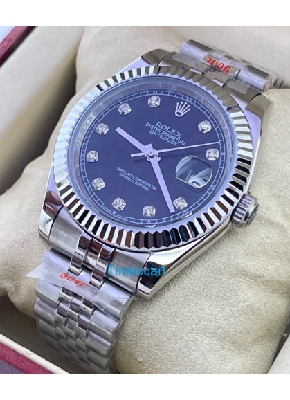 Rolex Datejust First Copy Watches In Chennai