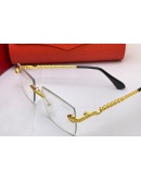 CARTIER EYE FRAME - 6