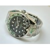 Rolex GMT Master II Destro Left-Handed Swiss Automatic Watch