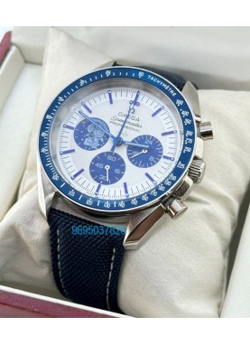 1st copy watches in india