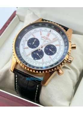 Swiss ETA Watches online In India
