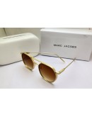 Marc Jacobs Sunglasses - 3