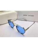 Marc Jacobs Sunglasses - 1