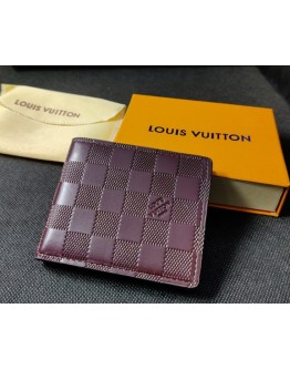 Buy Replica Designer Wallet Online In India -  India