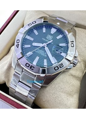 First Copy Replica Watches Udaipur