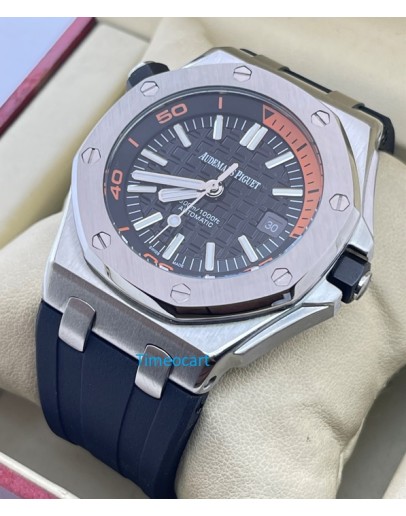 Audemars Piguet Royal Oak Replica Watches In India