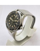  Omega Seamaster Diver 007 Edition Swiss Automatic Watch