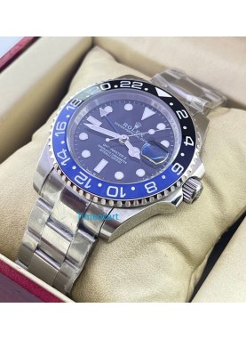 Swiss ETA Watches Online In Chennai