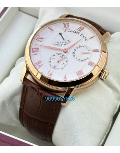First Copy Replica Watches Malad